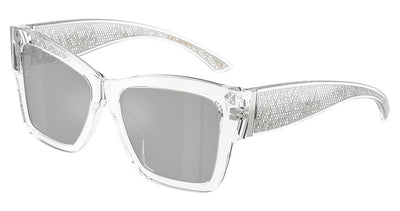DOLCE & GABBANA DG4493 Sunglasses