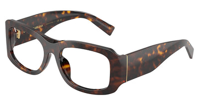 DOLCE & GABBANA DG4503 Sunglasses