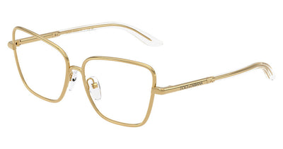 DOLCE & GABBANA KIDS DX1102 Eyeglasses