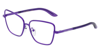 DOLCE & GABBANA KIDS DX1102 Eyeglasses