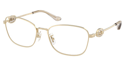COACH HC5183 Eyeglasses