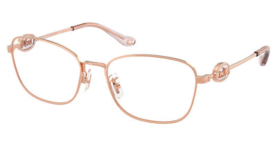 COACH HC5183 Eyeglasses