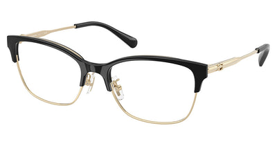COACH HC5184 Eyeglasses