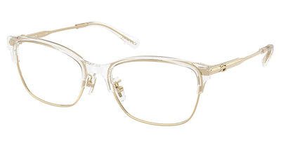 COACH HC5184 Eyeglasses