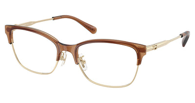 COACH HC5184 Eyeglasses