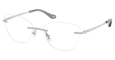COACH HC5185 Eyeglasses