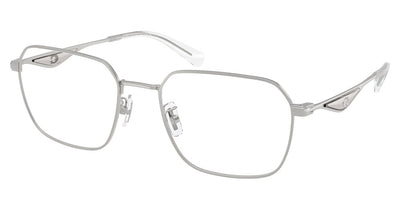 COACH HC5186 Eyeglasses