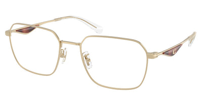 COACH HC5186 Eyeglasses