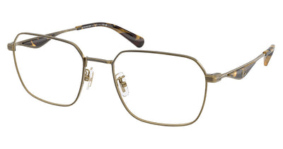 COACH HC5186 Eyeglasses
