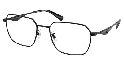 COACH HC5186 Eyeglasses