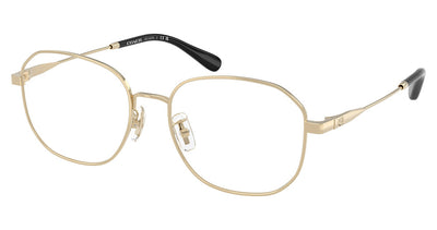 COACH HC5187D Eyeglasses