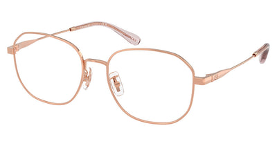 COACH HC5187D Eyeglasses