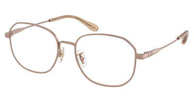 COACH HC5187D Eyeglasses