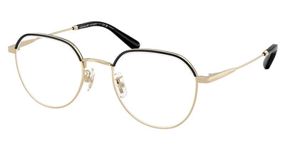 COACH HC5188TD Eyeglasses