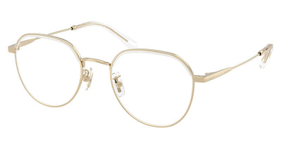 COACH HC5188TD Eyeglasses