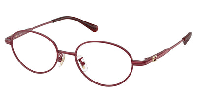 COACH HC5189TD Eyeglasses