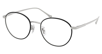 COACH HC5190TD Eyeglasses