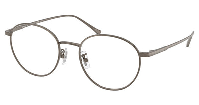 COACH HC5190TD Eyeglasses