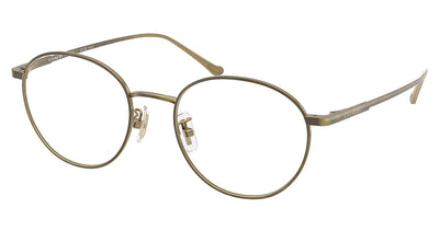 COACH HC5190TD Eyeglasses