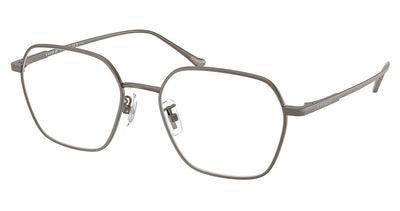 COACH HC5191TD Eyeglasses