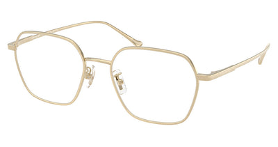 COACH HC5191TD Eyeglasses