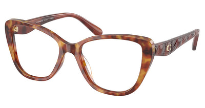 COACH HC6255U Eyeglasses