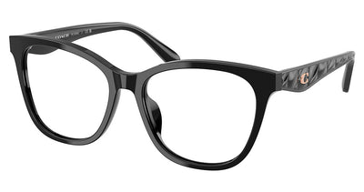 COACH HC6256U Eyeglasses