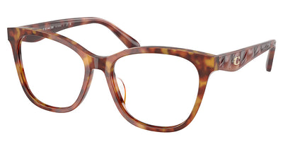 COACH HC6256U Eyeglasses