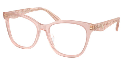 COACH HC6256U Eyeglasses