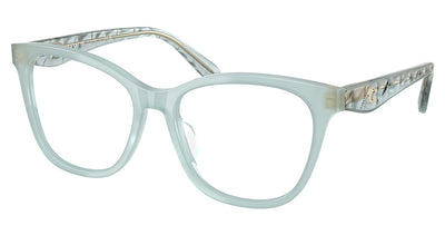 COACH HC6256U Eyeglasses