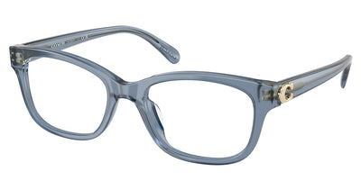 COACH HC6257F Eyeglasses