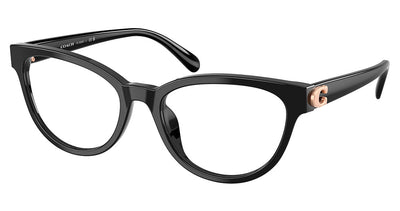 COACH HC6258U Eyeglasses