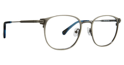Life is Good Kevin Eyeglasses