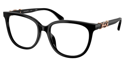COACH HC6260F Eyeglasses