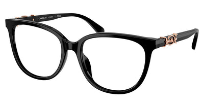 COACH HC6260U Eyeglasses