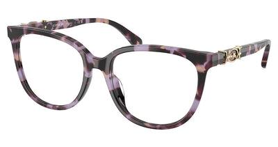 COACH HC6260U Eyeglasses
