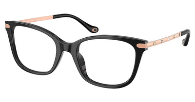 COACH HC6261BU Eyeglasses