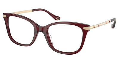 COACH HC6261BU Eyeglasses