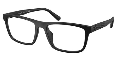 COACH HC6263U Eyeglasses