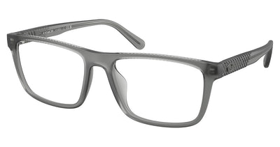 COACH HC6263U Eyeglasses