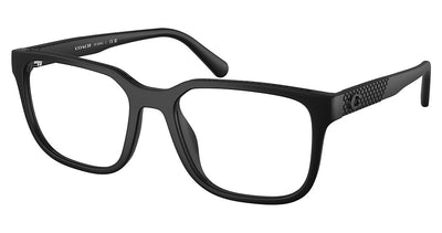 COACH HC6264U Eyeglasses