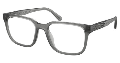 COACH HC6264U Eyeglasses