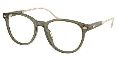 COACH HC6265U Eyeglasses