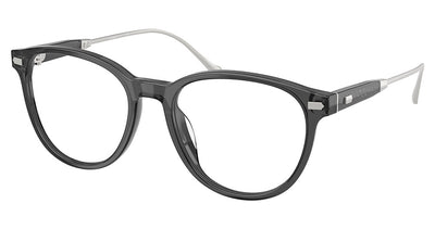 COACH HC6265U Eyeglasses