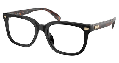 COACH HC6266U Eyeglasses