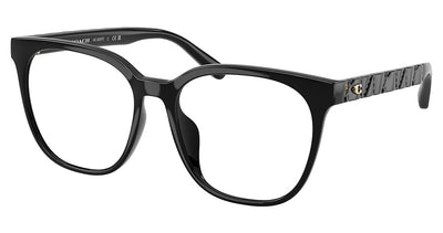 COACH HC6267D Eyeglasses
