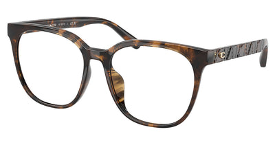 COACH HC6267D Eyeglasses