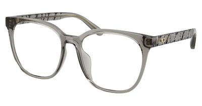 COACH HC6267D Eyeglasses