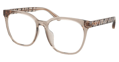 COACH HC6267D Eyeglasses