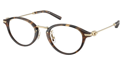 COACH HC6268D Eyeglasses